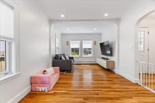 56 Congress Pl, Dedham, MA 02026 - Photo 10