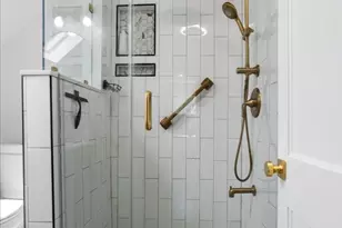 56 Congress Pl, Dedham, MA 02026 - Photo 24