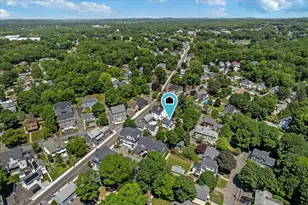 56 Congress Pl, Dedham, MA 02026 - Photo 32