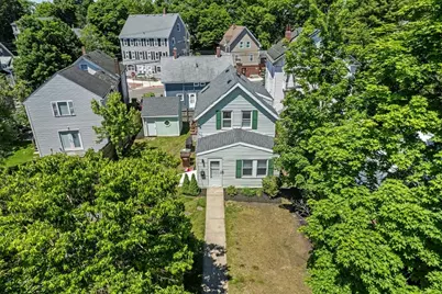 56 Congress Place, Dedham, MA 02026 - Photo 4