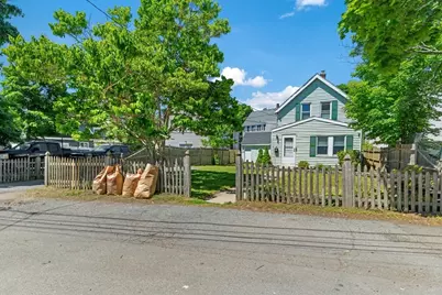 56 Congress Place, Dedham, MA 02026 - Photo 4