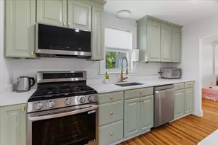 56 Congress Pl, Dedham, MA 02026 - Photo 14