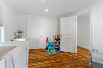 56 Congress Place, Dedham, MA 02026 - Photo 20