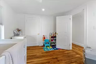 56 Congress Pl, Dedham, MA 02026 - Photo 20