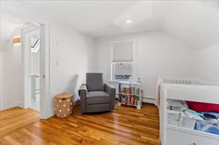 56 Congress Pl, Dedham, MA 02026 - Photo 20