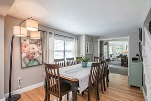 41 Carvill Ave, East Longmeadow, MA 01028 - Photo 20