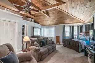 41 Carvill Ave, East Longmeadow, MA 01028 - Photo 36