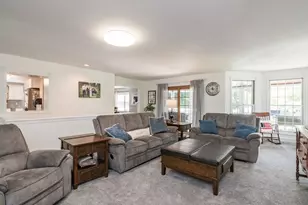 41 Carvill Ave, East Longmeadow, MA 01028 - Photo 16