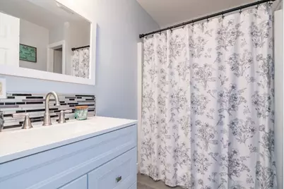 41 Carvill Ave, East Longmeadow, MA 01028 - Photo 32