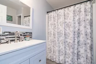 41 Carvill Ave, East Longmeadow, MA 01028 - Photo 32