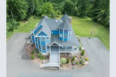 41 Carvill Ave, East Longmeadow, MA 01028 - Photo 4