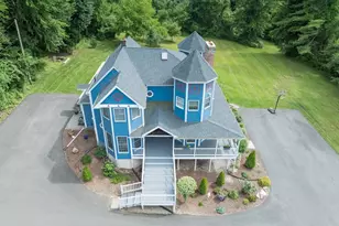 41 Carvill Ave, East Longmeadow, MA 01028 - Photo 4