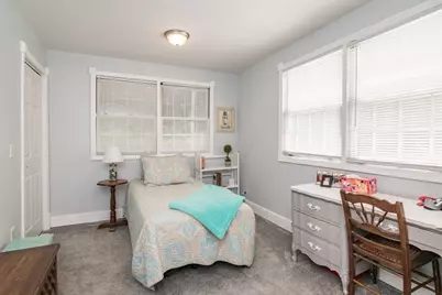 41 Carvill Ave, East Longmeadow, MA 01028 - Photo 30