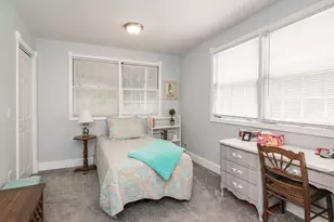 41 Carvill Ave, East Longmeadow, MA 01028 - Photo 30