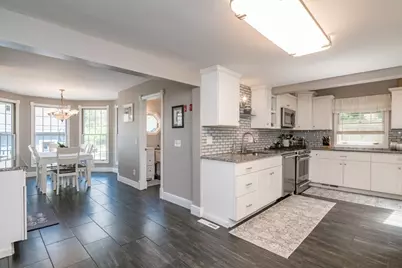 41 Carvill Ave, East Longmeadow, MA 01028 - Photo 24