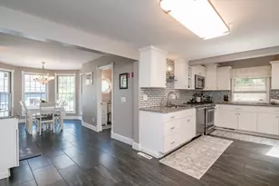 41 Carvill Ave, East Longmeadow, MA 01028 - Photo 24