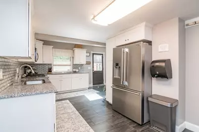 41 Carvill Ave, East Longmeadow, MA 01028 - Photo 22