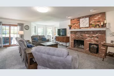 41 Carvill Ave, East Longmeadow, MA 01028 - Photo 14