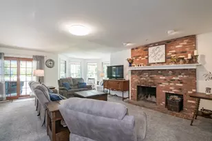 41 Carvill Ave, East Longmeadow, MA 01028 - Photo 14