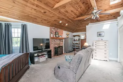 41 Carvill Ave, East Longmeadow, MA 01028 - Photo 34