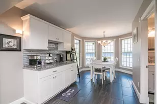 41 Carvill Ave, East Longmeadow, MA 01028 - Photo 26
