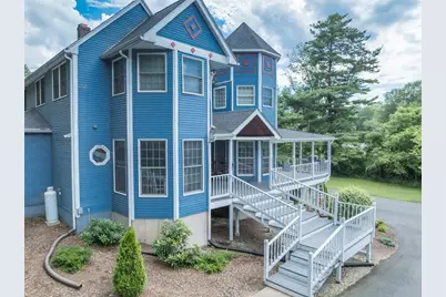 41 Carvill Ave, East Longmeadow, MA 01028 - Photo 10