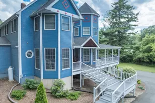 41 Carvill Ave, East Longmeadow, MA 01028 - Photo 10