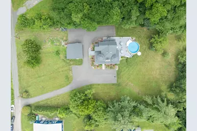 41 Carvill Ave, East Longmeadow, MA 01028 - Photo 8