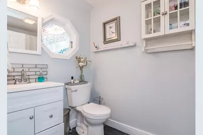 41 Carvill Ave, East Longmeadow, MA 01028 - Photo 28