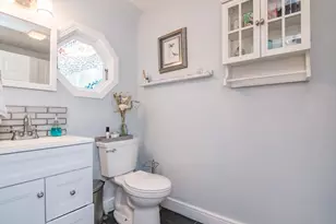 41 Carvill Ave, East Longmeadow, MA 01028 - Photo 28