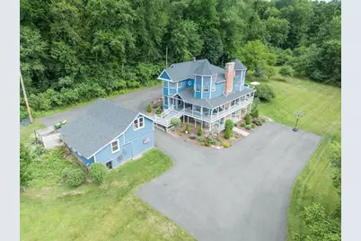 41 Carvill Ave, East Longmeadow, MA 01028 - Photo 2