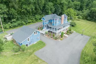 41 Carvill Ave, East Longmeadow, MA 01028 - Photo 2