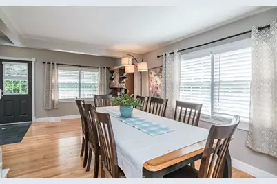41 Carvill Ave, East Longmeadow, MA 01028 - Photo 18