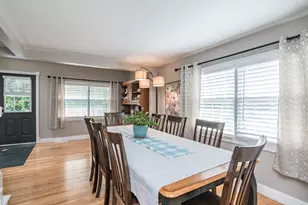41 Carvill Ave, East Longmeadow, MA 01028 - Photo 18