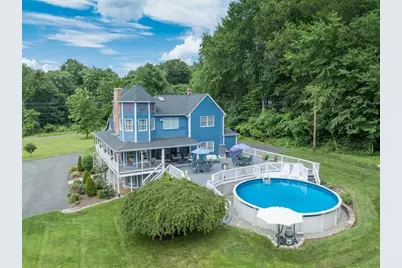 41 Carvill Ave, East Longmeadow, MA 01028 - Photo 6