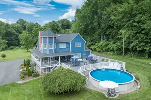 41 Carvill Ave, East Longmeadow, MA 01028 - Photo 6