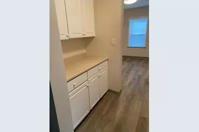 10 Linden Street #2R, Reading, MA 01867 - Photo 4