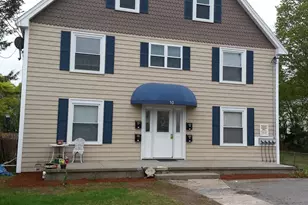 10 Linden St, Reading, MA 01867 - Photo 1