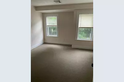 10 Linden Street #2R, Reading, MA 01867 - Photo 8