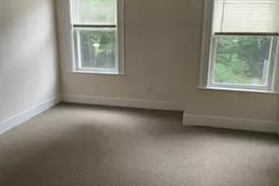 10 Linden St, Reading, MA 01867 - Photo 8