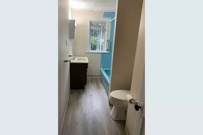 10 Linden Street #2R, Reading, MA 01867 - Photo 10