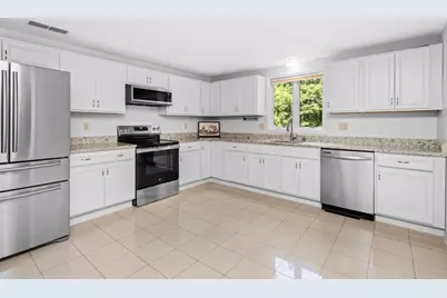 46 Pinebrook Ln #3, Easton, MA 02375 - Photo 8