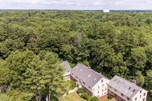 46 Pinebrook Ln, Easton, MA 02375 - Photo 2