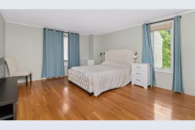 46 Pinebrook Ln #3, Easton, MA 02375 - Photo 4