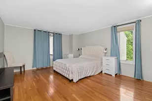 46 Pinebrook Ln, Easton, MA 02375 - Photo 4