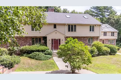 46 Pinebrook Ln #3, Easton, MA 02375 - Photo 1