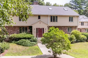 46 Pinebrook Ln, Easton, MA 02375 - Photo 1