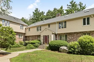 46 Pinebrook Ln, Easton, MA 02375 - Photo 16