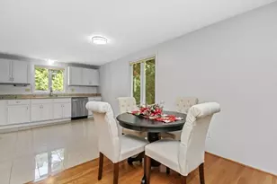 46 Pinebrook Ln, Easton, MA 02375 - Photo 6