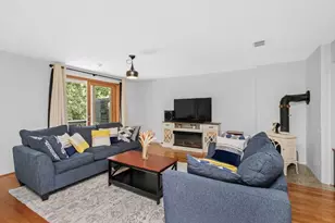 46 Pinebrook Ln, Easton, MA 02375 - Photo 10